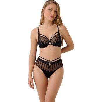 Lisca Shorty / Boxer Lovelace Shorty para mujer
