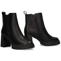 virucci botines 72752 para mujer