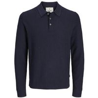 jack  jones polo sandri para hombre