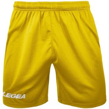 Legea Short Taipei para hombre