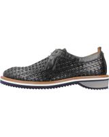 de keep honest informales hombre modelo 0334kh color verde
