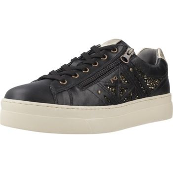 NeroGiardini Deportivas Moda I514190d para mujer