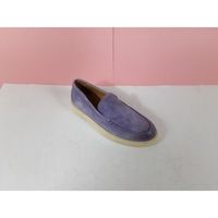 moma mocasines ex750 para mujer