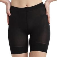 dim shorty  boxer diams minceur para mujer