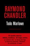 todo marlowe 4 ed