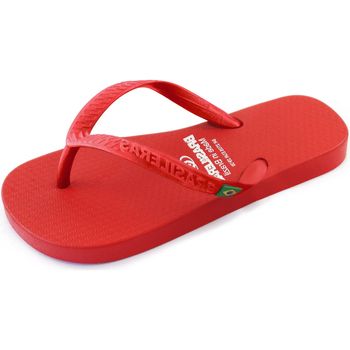 Brasileras Chanclas Classic Brasil NL KID para niño
