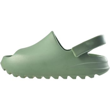 Nuvola. Chanclas Nigata para niño