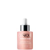 clinique moisture surge active glow serum 30ml