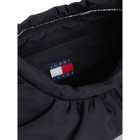 tommy jeans bolso aw0aw18780 tjw icon charms para mujer