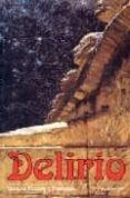 delirio