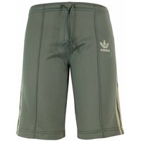 adidas pantalones 368742 para mujer