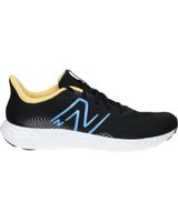 de new balance m411rm3 m411v3 black