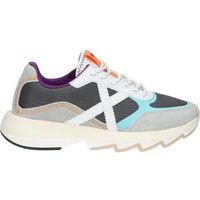 munich zapatillas deporte 8036002 ready para mujer