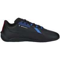 puma deportivas moda bmw mms rcat machina para hombre