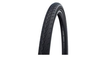 Schwalbe marathon plus 16   39   39  tubetype rigid endurance smartguard reflex e 25 neumatico