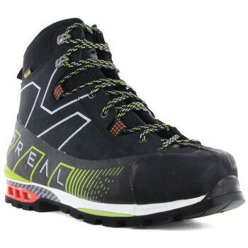 Boreal Botas BRENTA para hombre