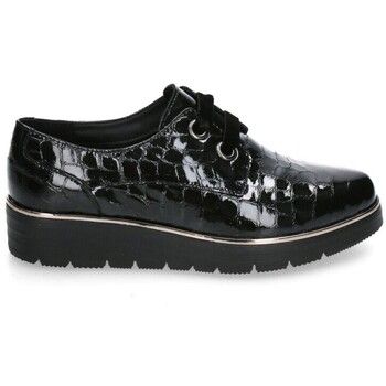 St Gallen Zapatos Mujer ADELE para mujer