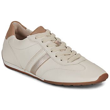 Gabor Zapatillas CLAUDIE para mujer