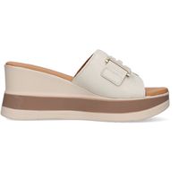 oh my sandals sandalias 5980 para mujer