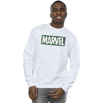 Marvel Jersey BI35642 para hombre