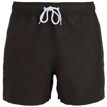 Lagon Bleu Bañador Surf para hombre