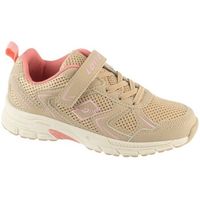lotto zapatillas kitaura ii k para nino