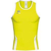errea camiseta tirantes regis canotta ad para hombre