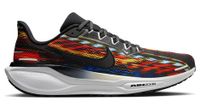 nike pegasus 41 - hombre - multicolor