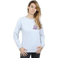 disney jersey aristocats para mujer