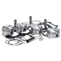 kit de puesta a punto del motor honda cb 750 four k1 836cc