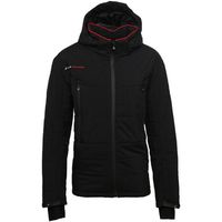 peak mountain cazadora blouson de ski homme calico para hombre