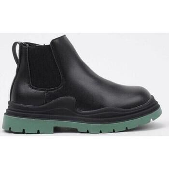 Krack Botas METIS para niño