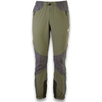 ande pantalones antelao para hombre