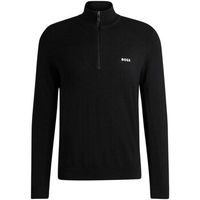 boss jersey gt30888 para hombre