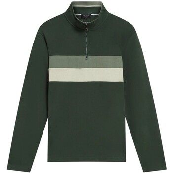 Ted Baker Polar GT19731 para hombre
