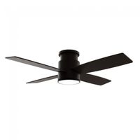 ventilador de techo led taro cct dim 24w