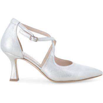 Melluso Zapatos de tacón E1631Q-258359 para mujer