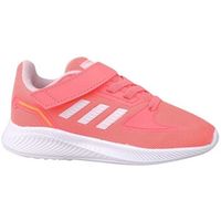 adidas zapatillas breaknet i para nina
