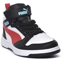 puma zapatillas 39383240 para nina