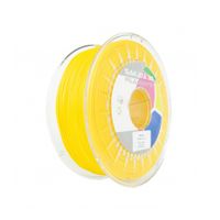 flex-920 sakata 3d 89a amarillo 175 mm