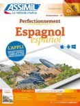 espagnol c1: pack applivre : 1 application + 1 livre de 72 pages metod