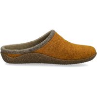 josef seibel pantuflas vinny 09 para mujer