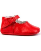 de angelitos bebe 240 rojo
