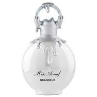 armaf miss armaf grandeur eau de parfum spray 100ml