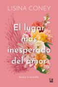 El lugar más inesperado del amor