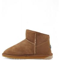 emu botines wp11875m para mujer