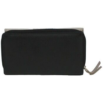 Eastern Counties Leather Cartera EL404 para mujer