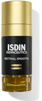 isdin isdinceutics retinal smooth 50 ml