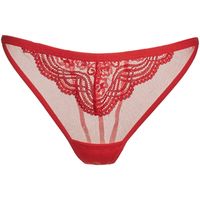 kisses and love strings 21685 para mujer