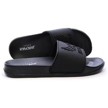 Kaporal Chanclas Bapo para mujer